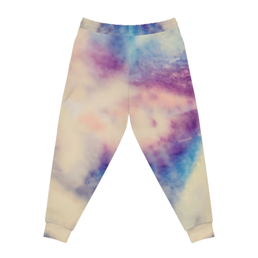 Tahoe Sunset Joggers