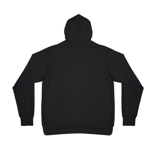 UNT logo Hoodie