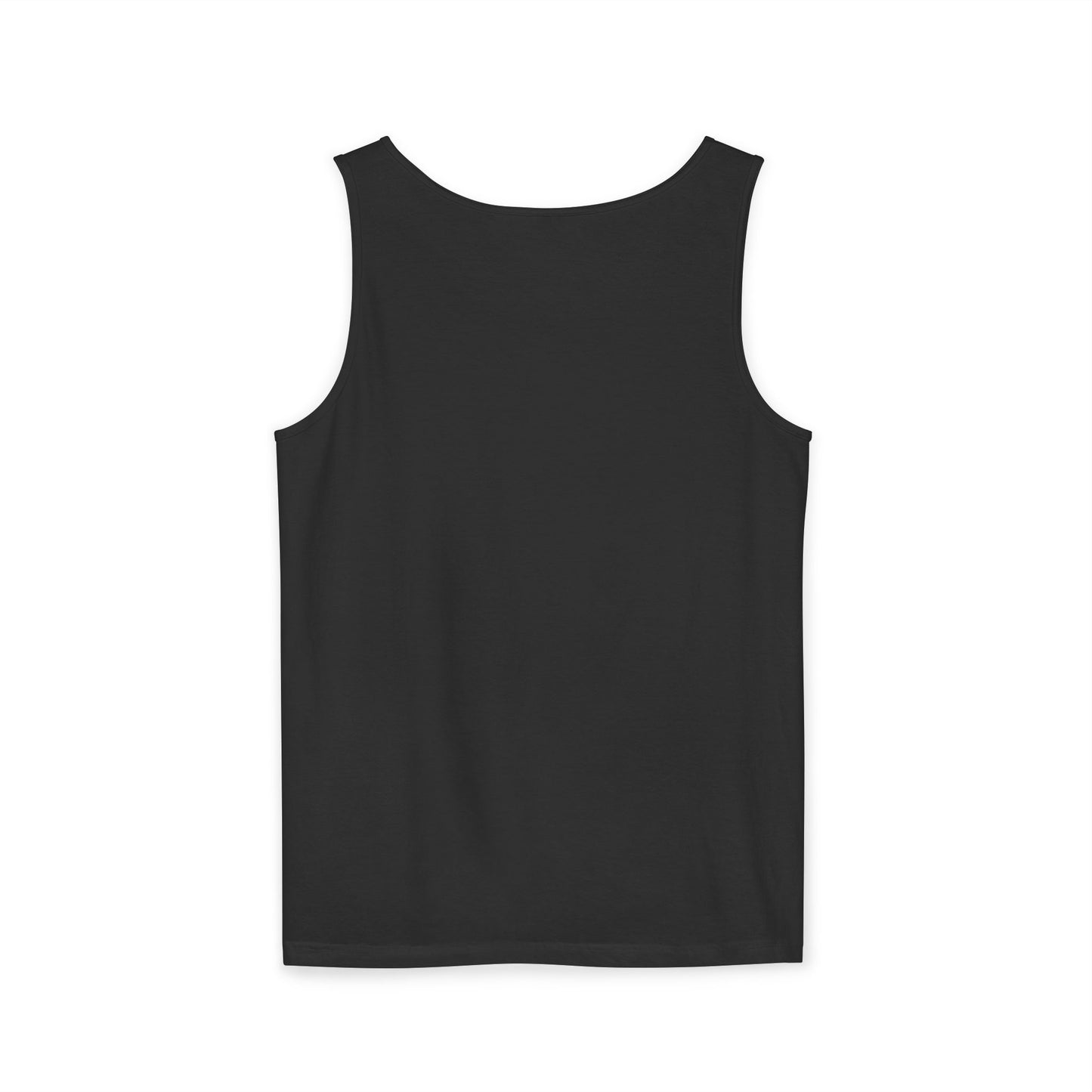Lost in the Woods Tank Top