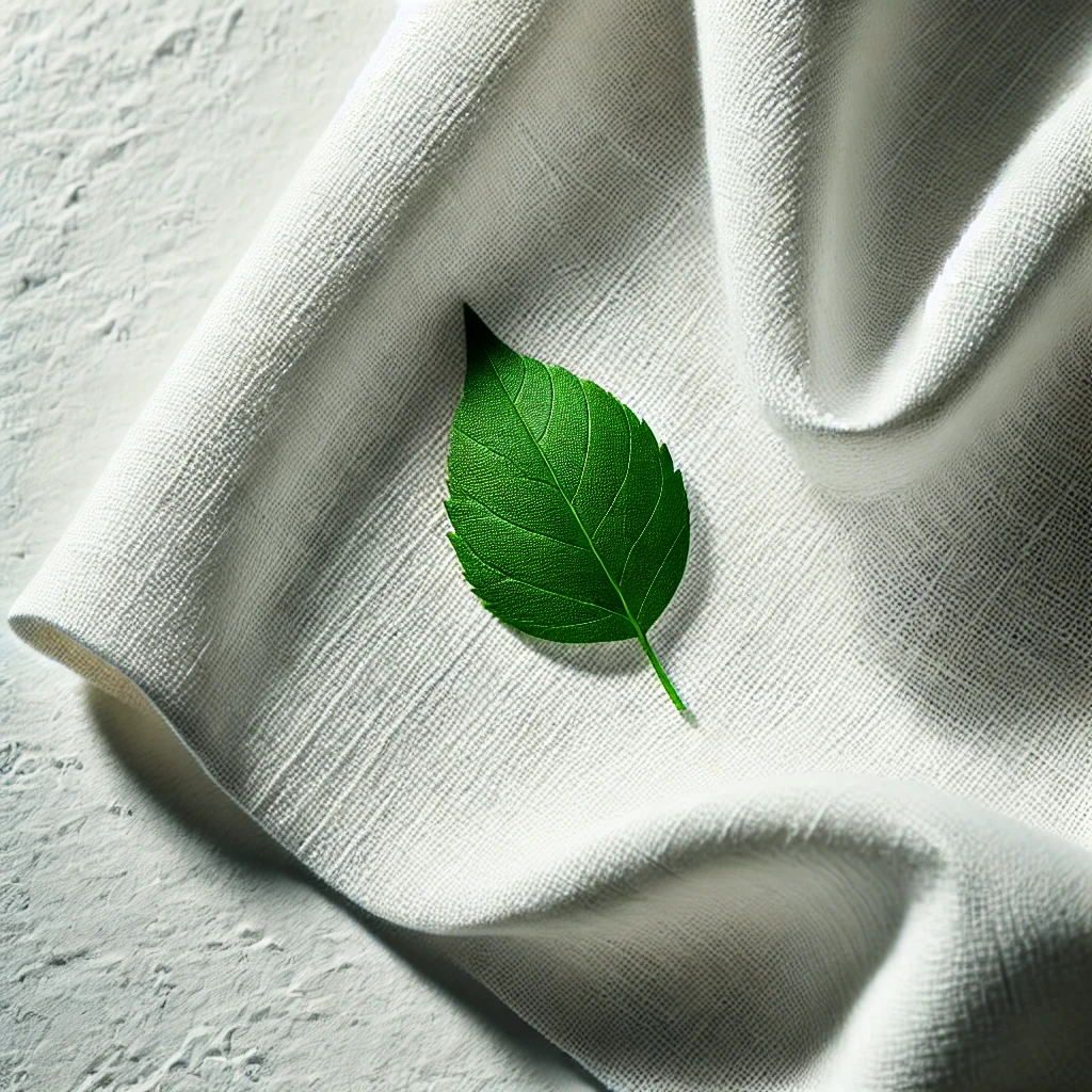 Crafted with Purpose.