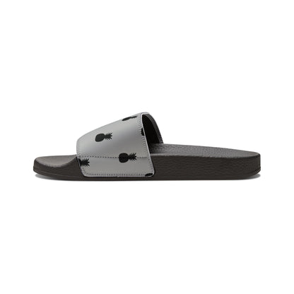 Women's Removable-Strap Sandals