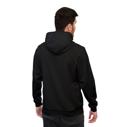 UNT logo Hoodie