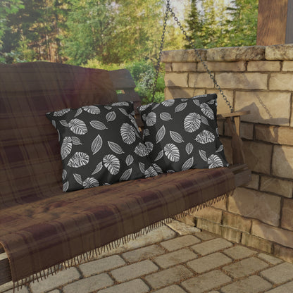 Copy of Copy of Copy of Outdoor plant Pillows