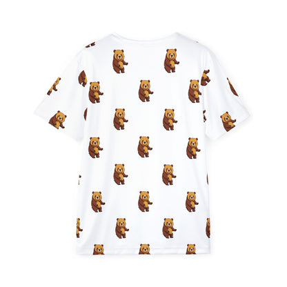 Bear T-Shirt