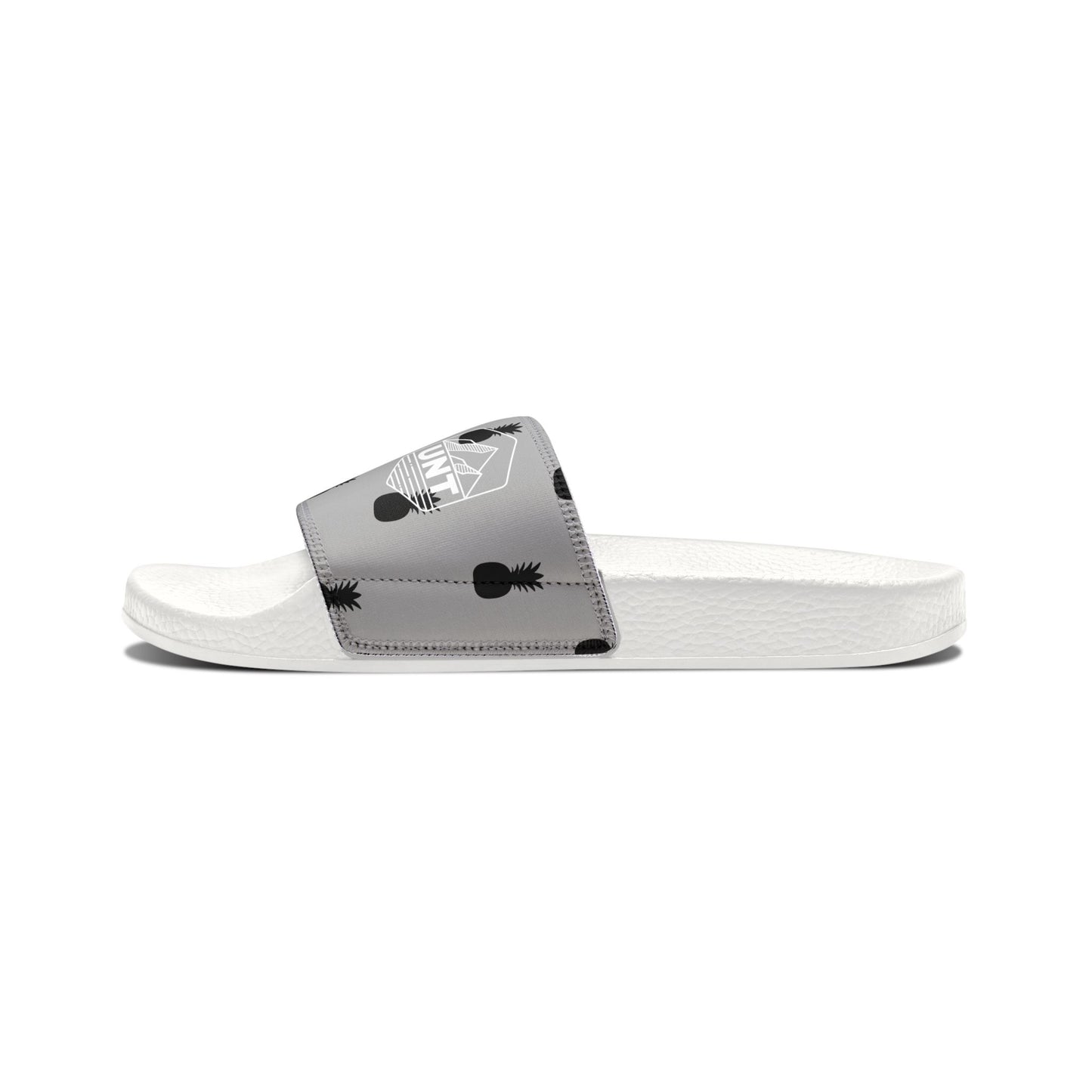 Women's Removable-Strap Sandals