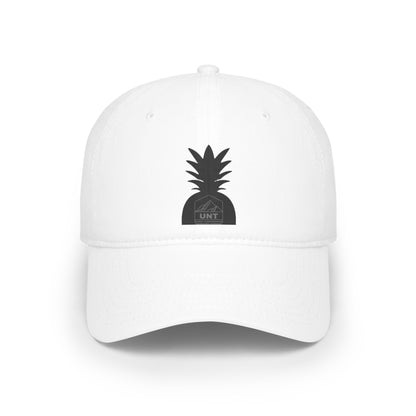 Pineapple Baseball Cap