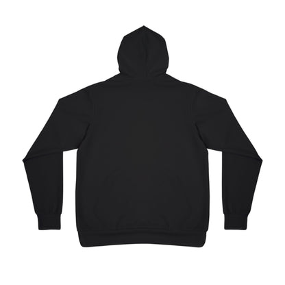 UNT logo Hoodie