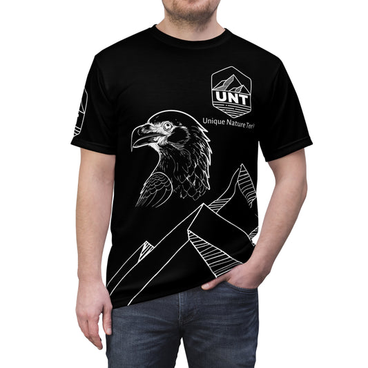 Founders Edition Raven Tee