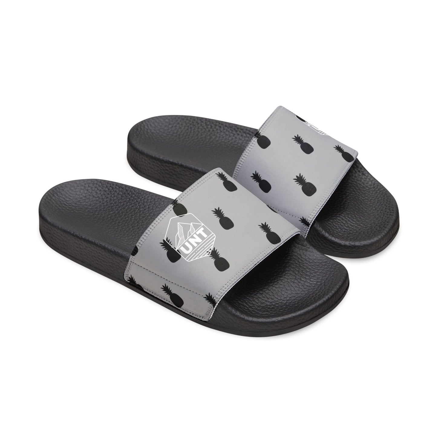 Women's Removable-Strap Sandals