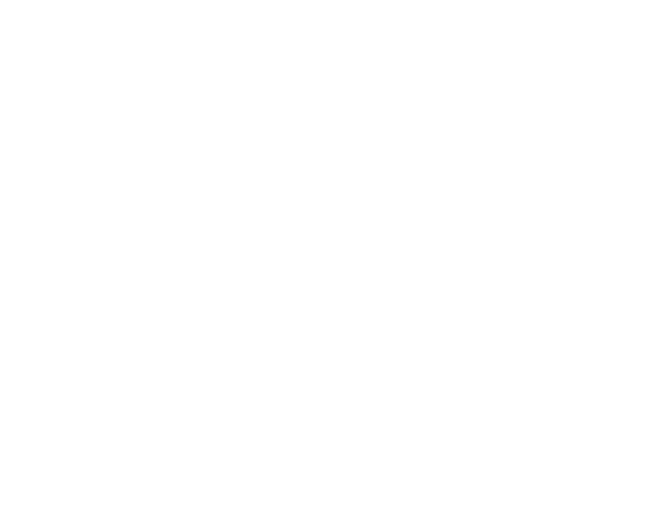 Unique Nature Tees